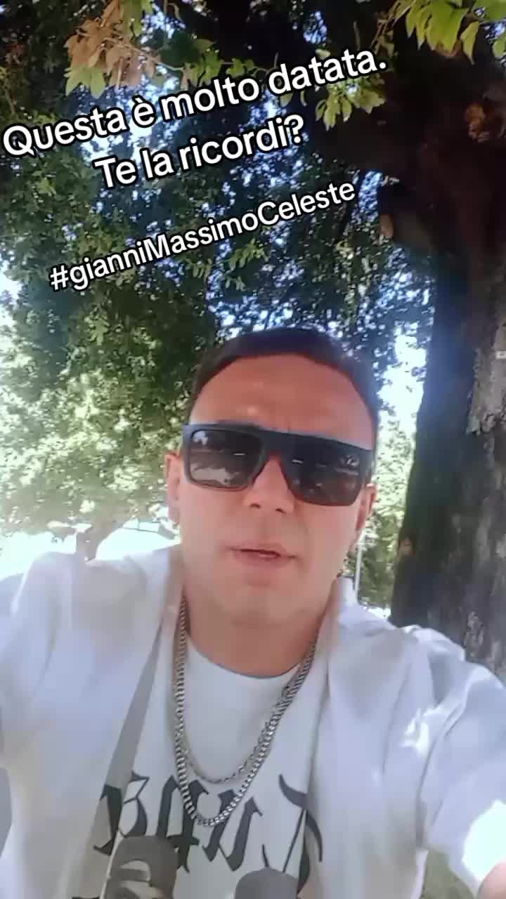 @aversanofrancesco81