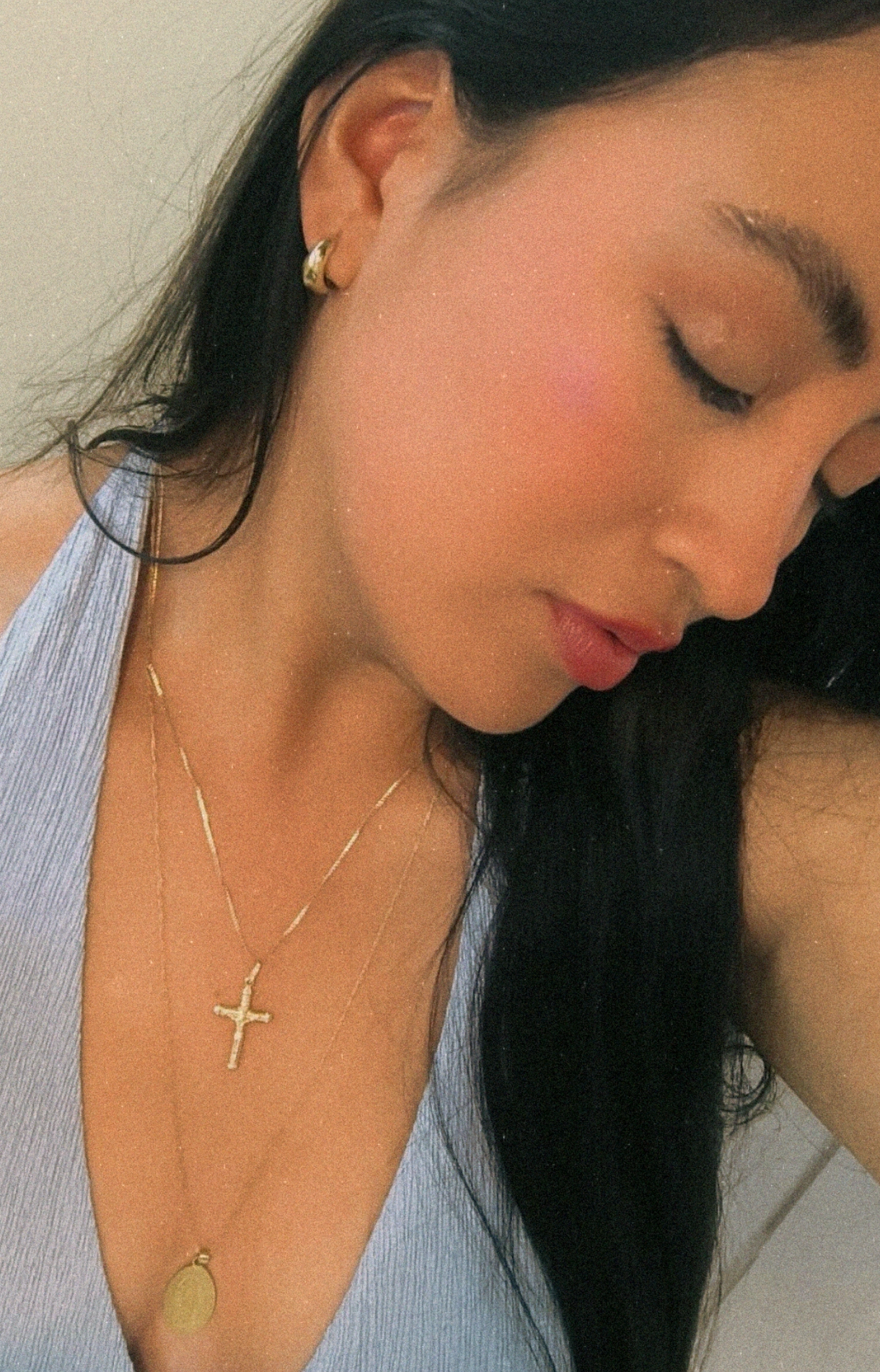 @L I S S S 🌸