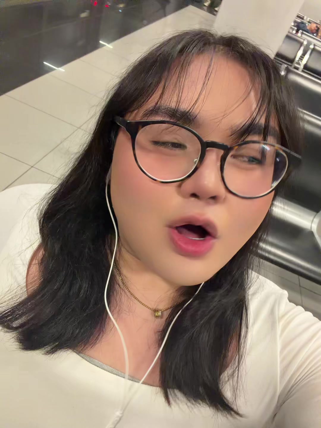 @pattybae
