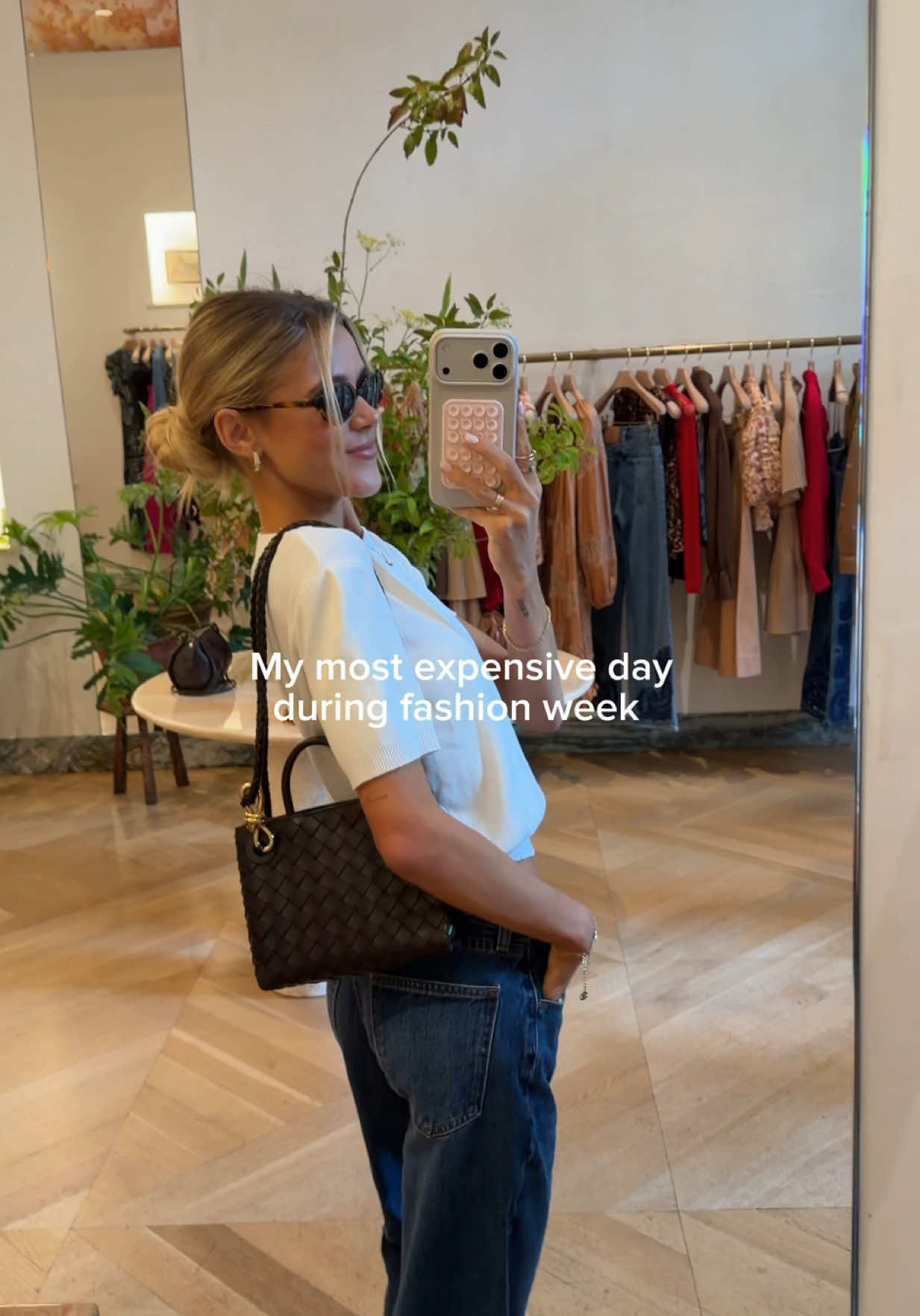 @Kiara Kacvinsky
