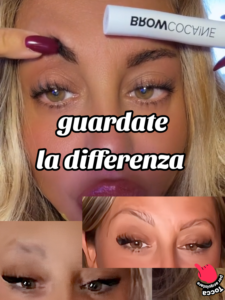@𝑀𝒾𝒶 𝒹𝒶𝒾𝓁𝓎 𝓋𝒾𝒷𝑒𝓈⋆