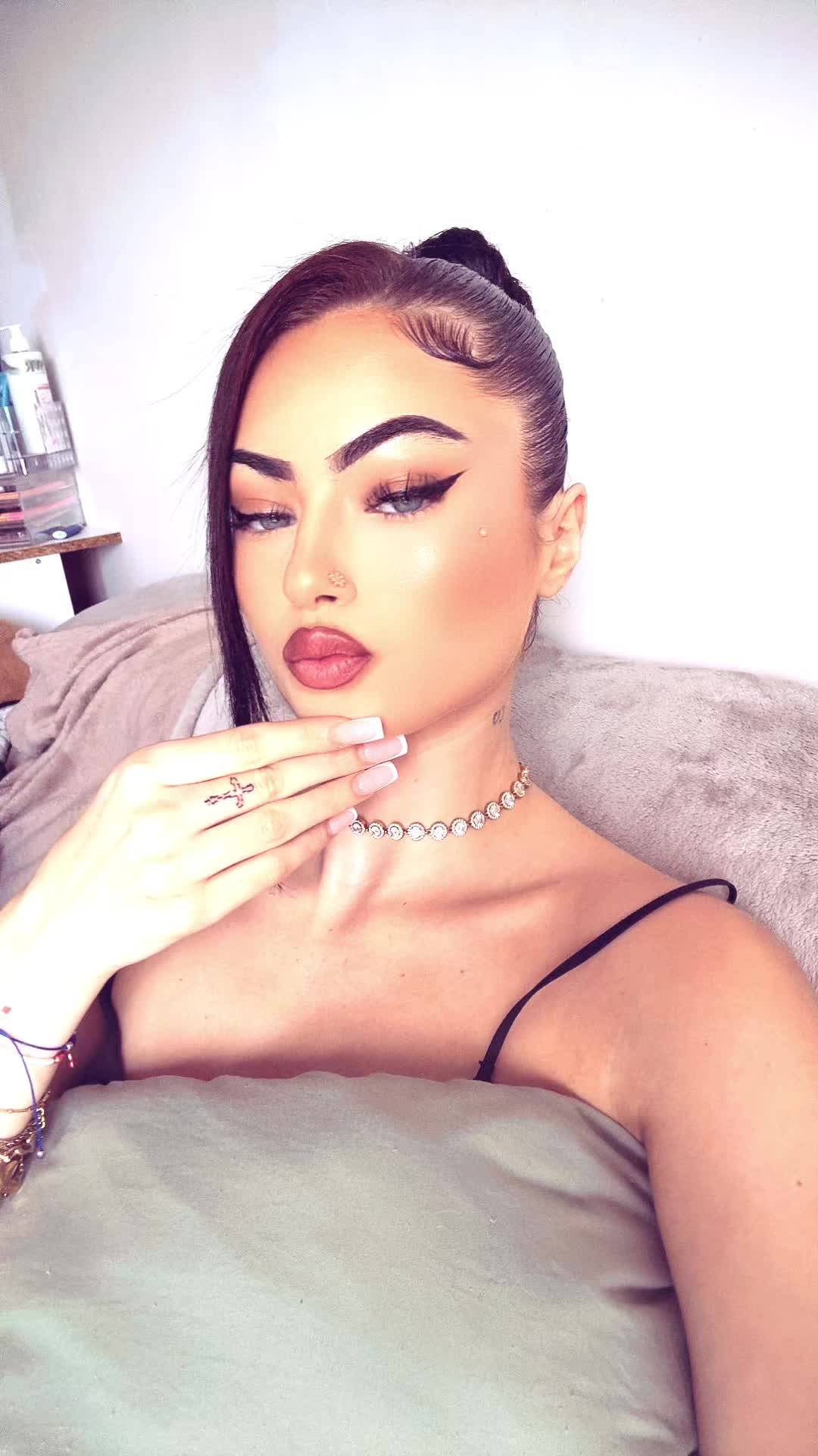 @flemmedefou