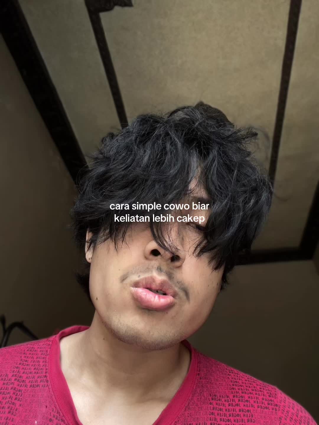 @Hizul