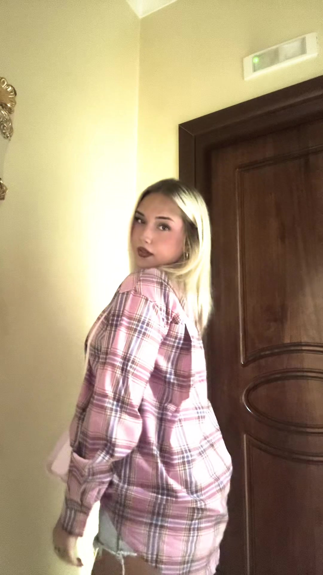 @Emanuela_d&rsquo;onofrio_