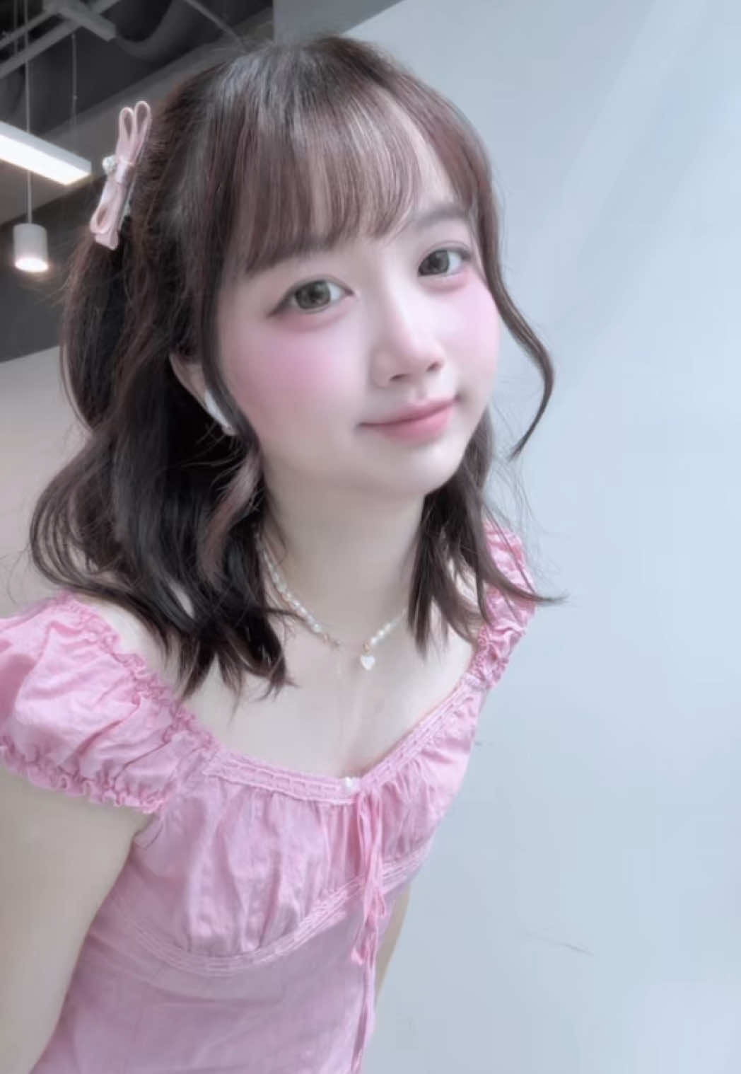 @あおい