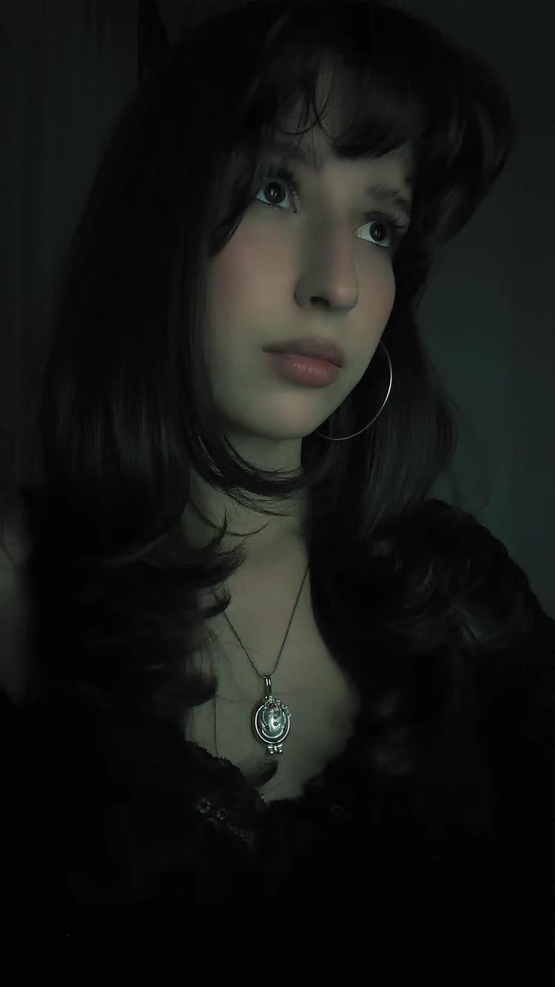 @apollina.png