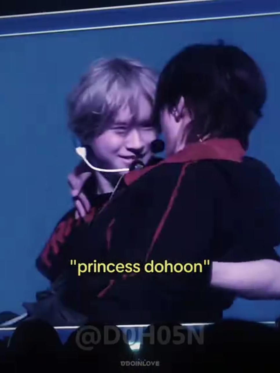 @𝐝𝐝𝐨𝐢𝐧𝐥𝐨𝐯𝐞