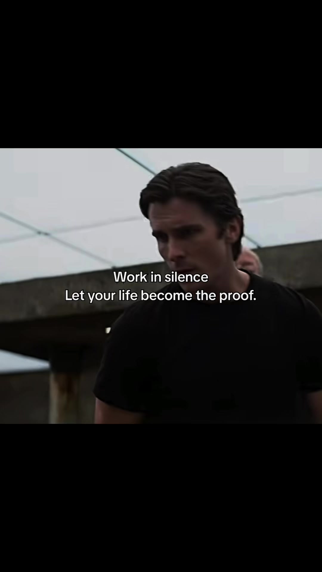 @SK