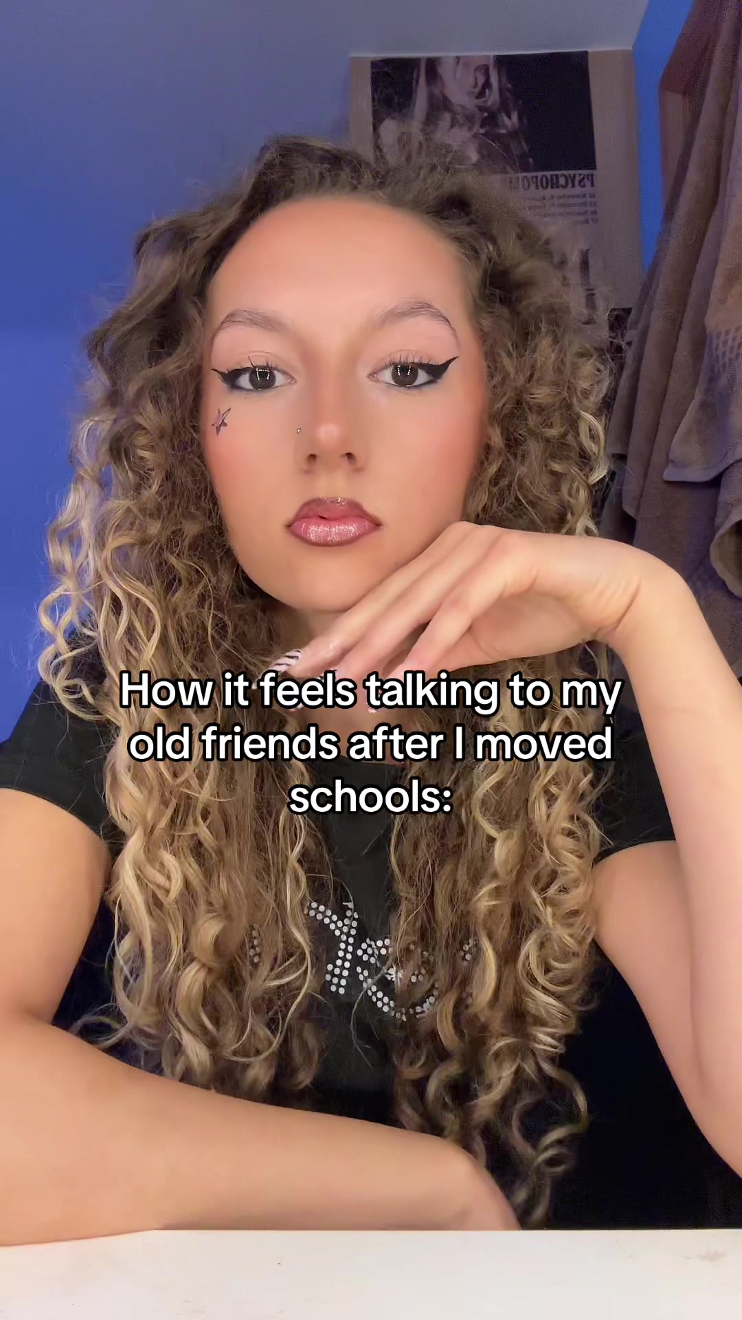 @kayraselii