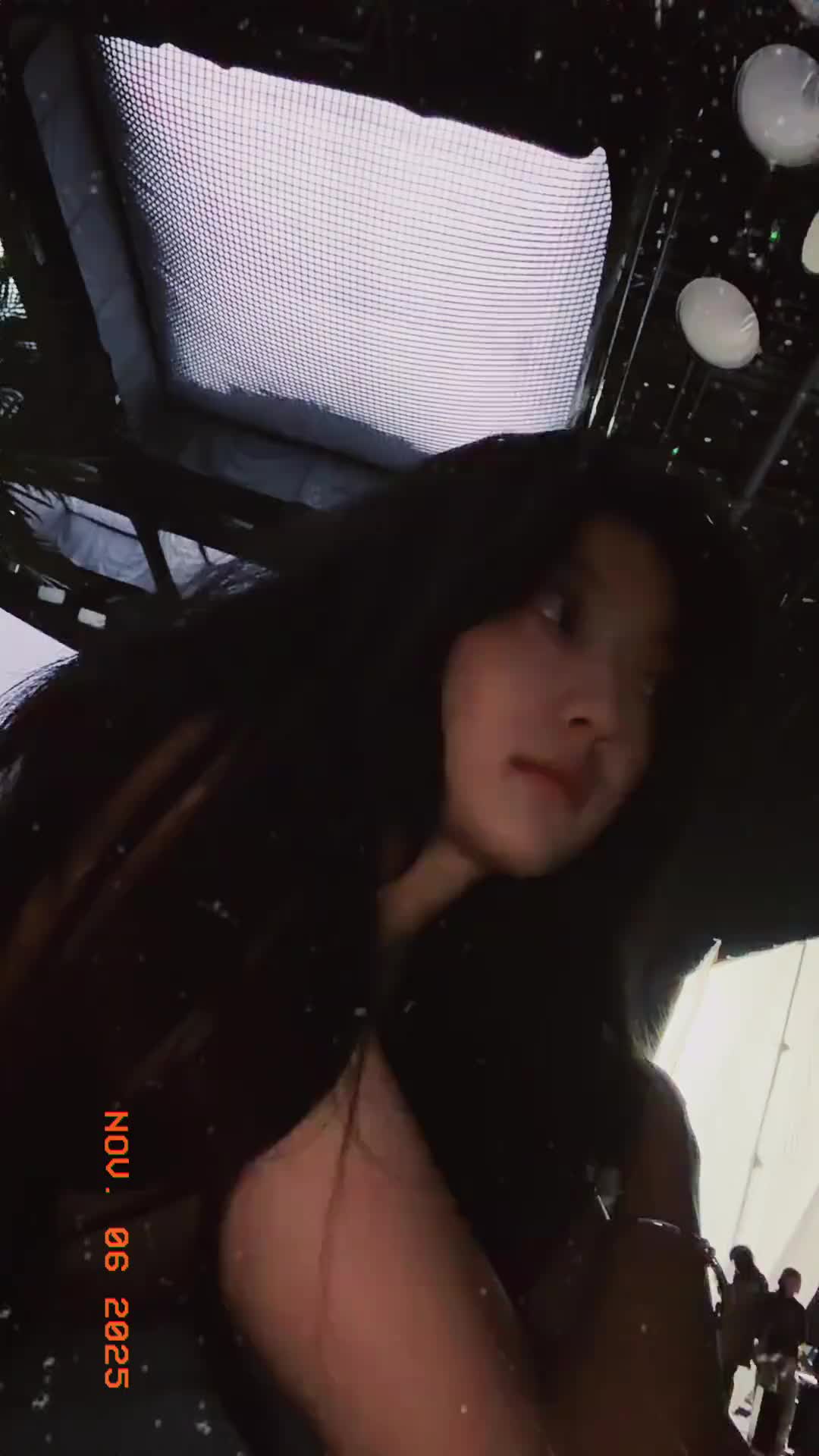 @sq. 孙千
