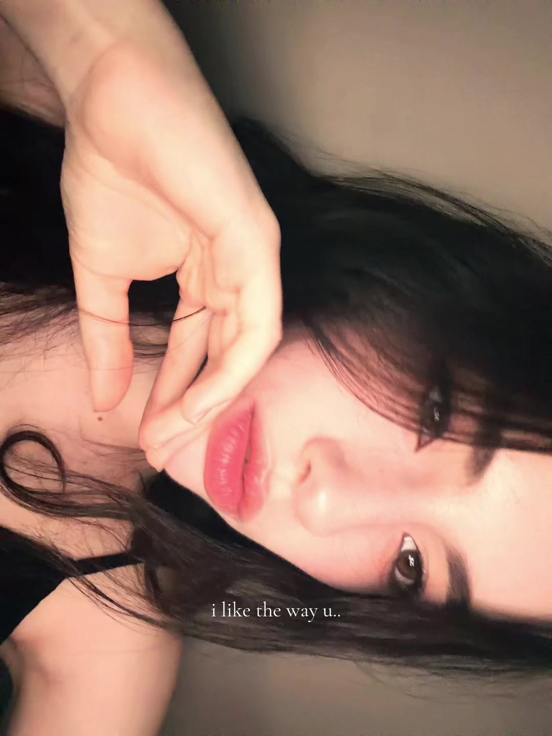 @YERIN