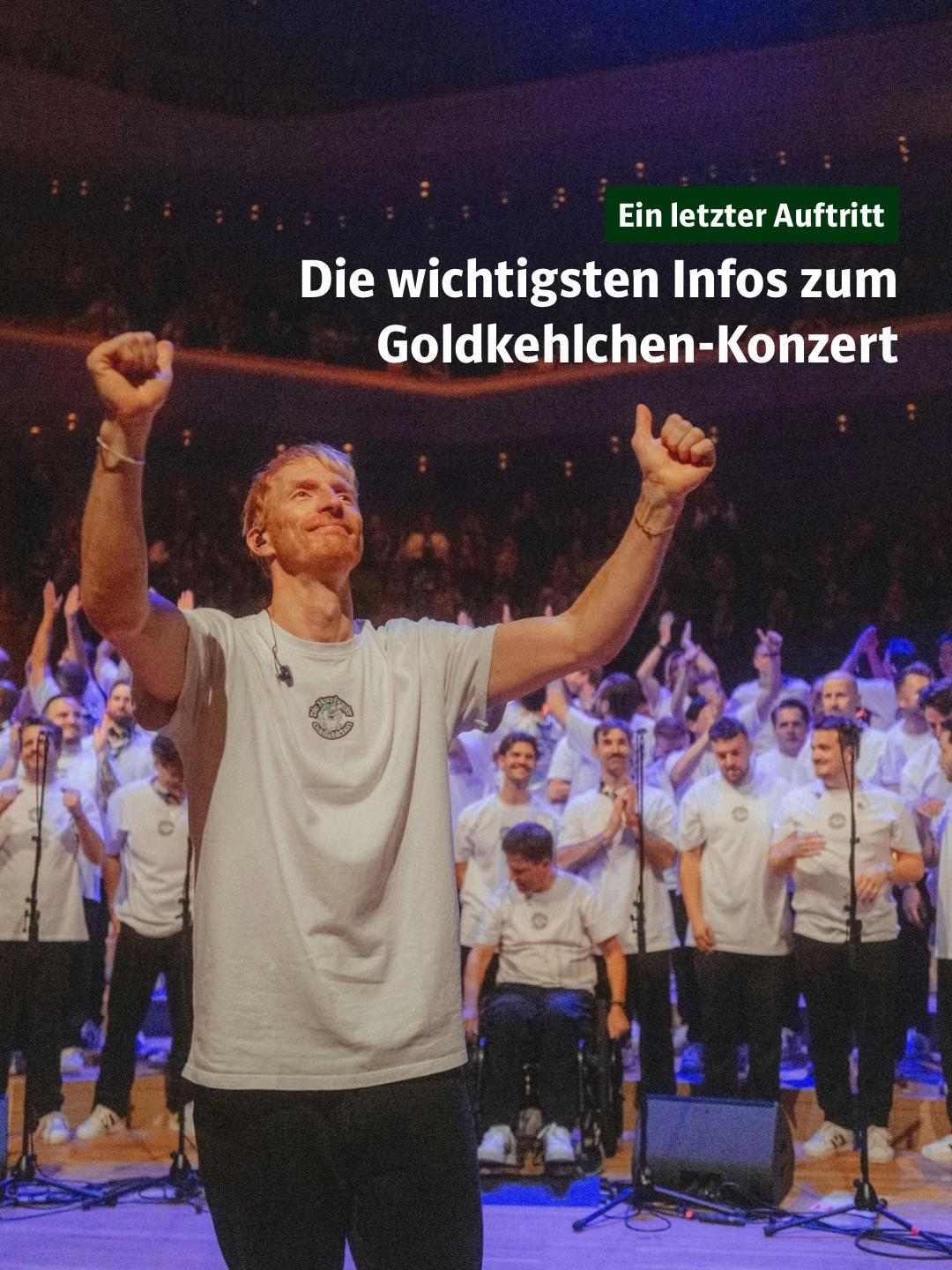@Hamburger Abendblatt