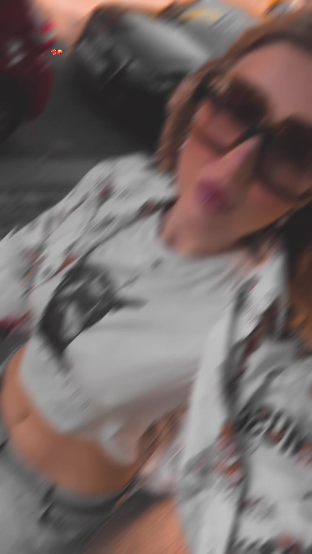 @@Daria👱🏻&zwj;♀️❤️