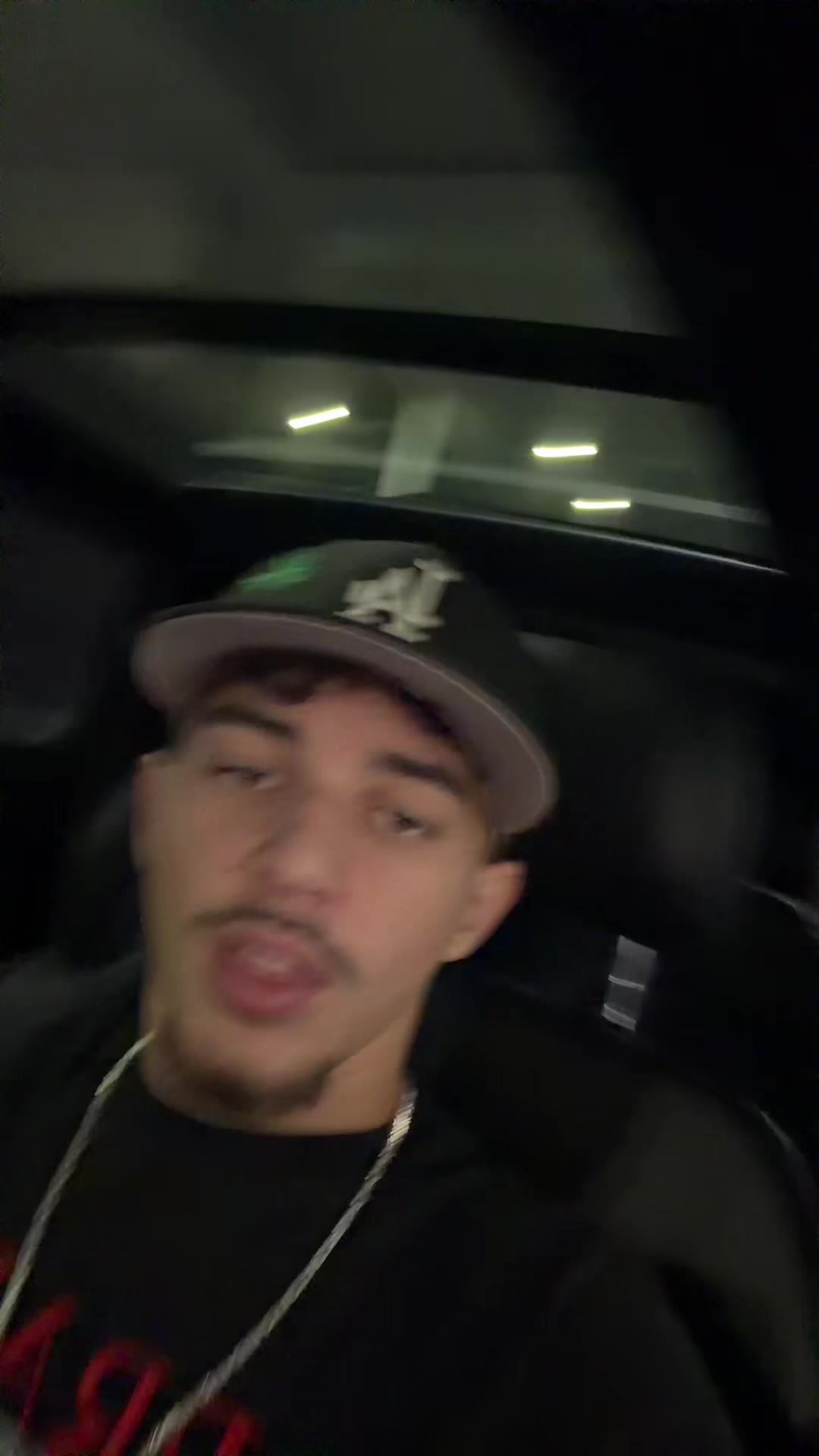 @𝐃𝐢𝐨𝐧
