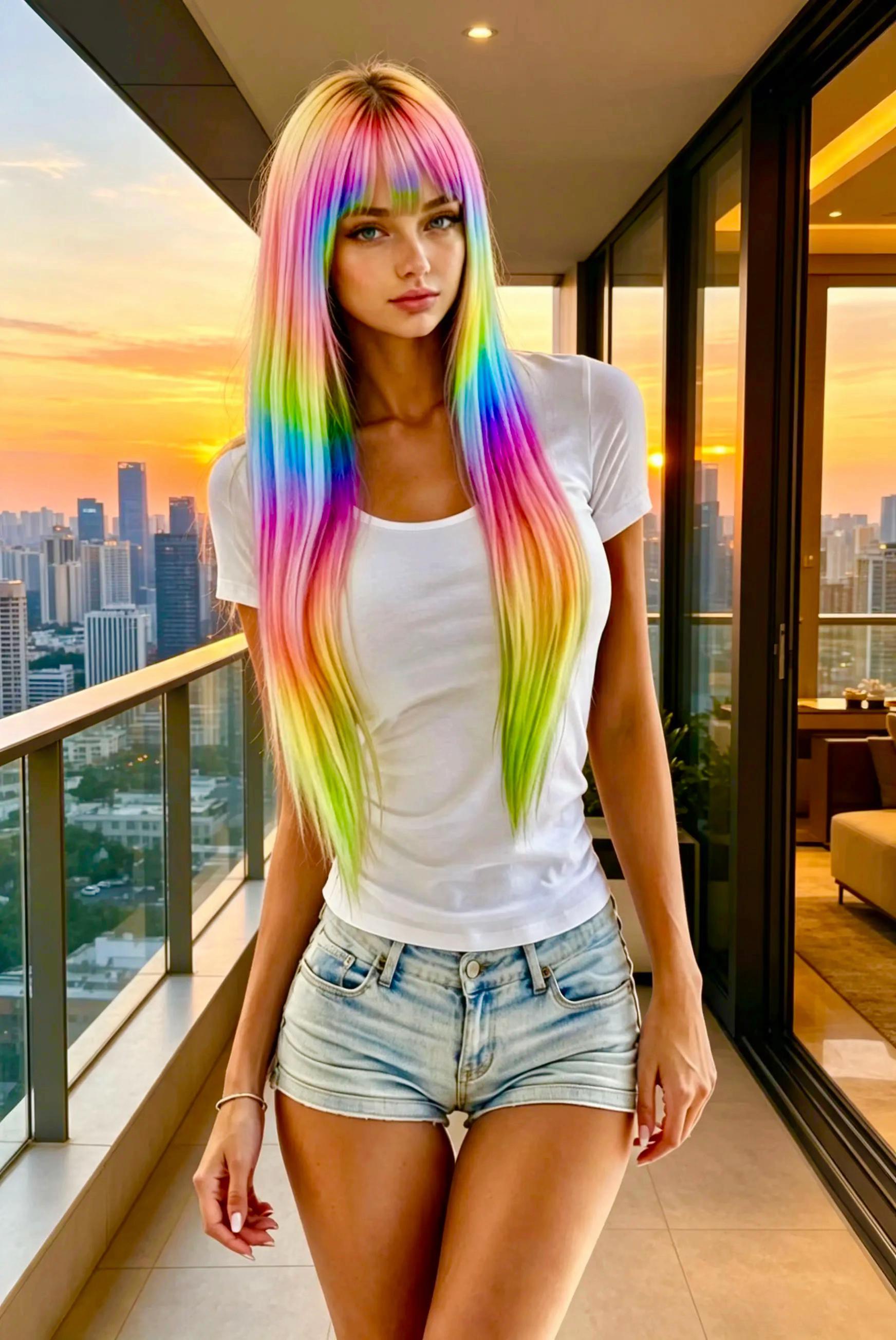 @Maya1xxx