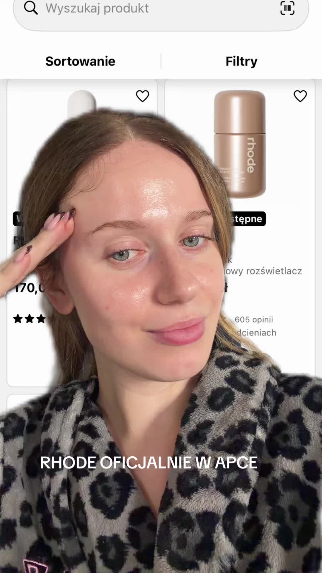@btwjuliett