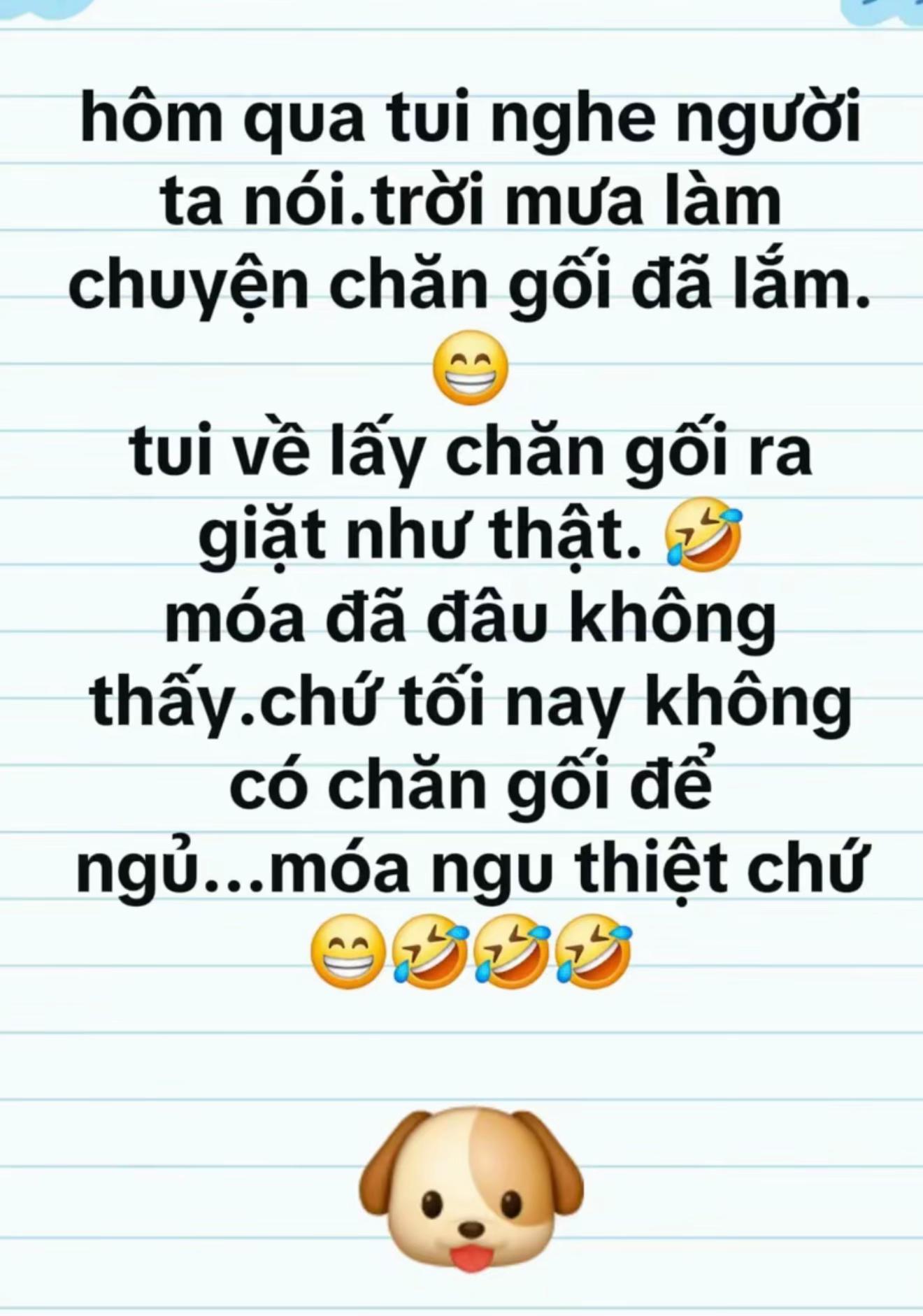 @Nguyễn Thế Anh