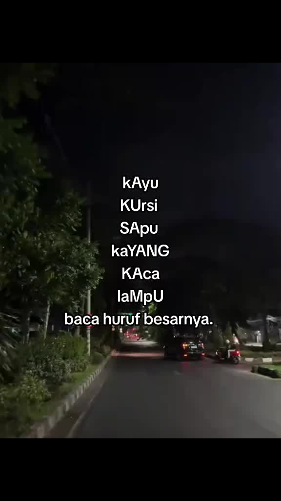 @Kenn💫