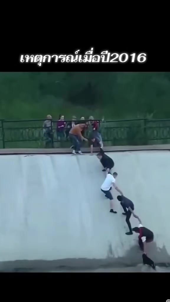 @APCH07