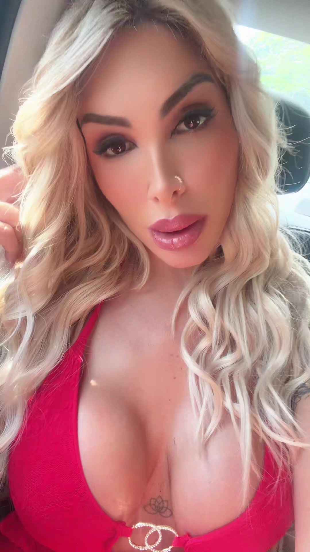 @Fiorella-Peraldo