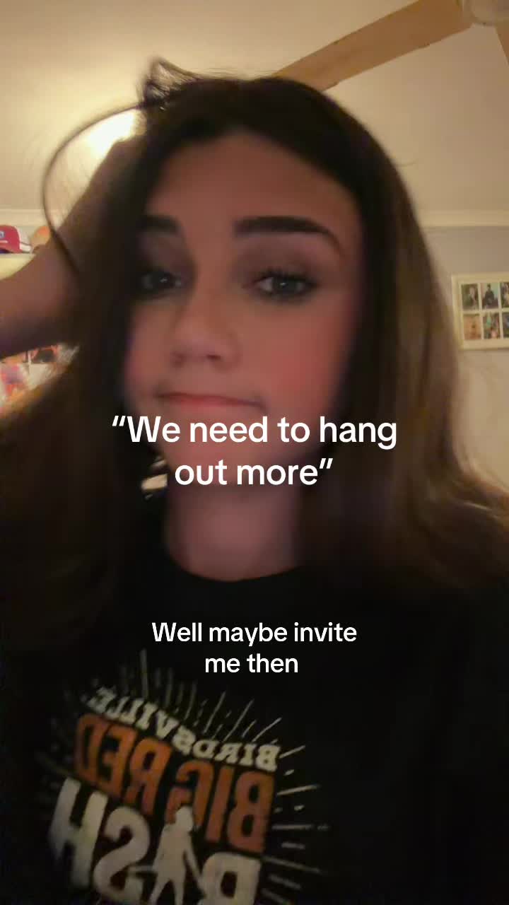 @🐨