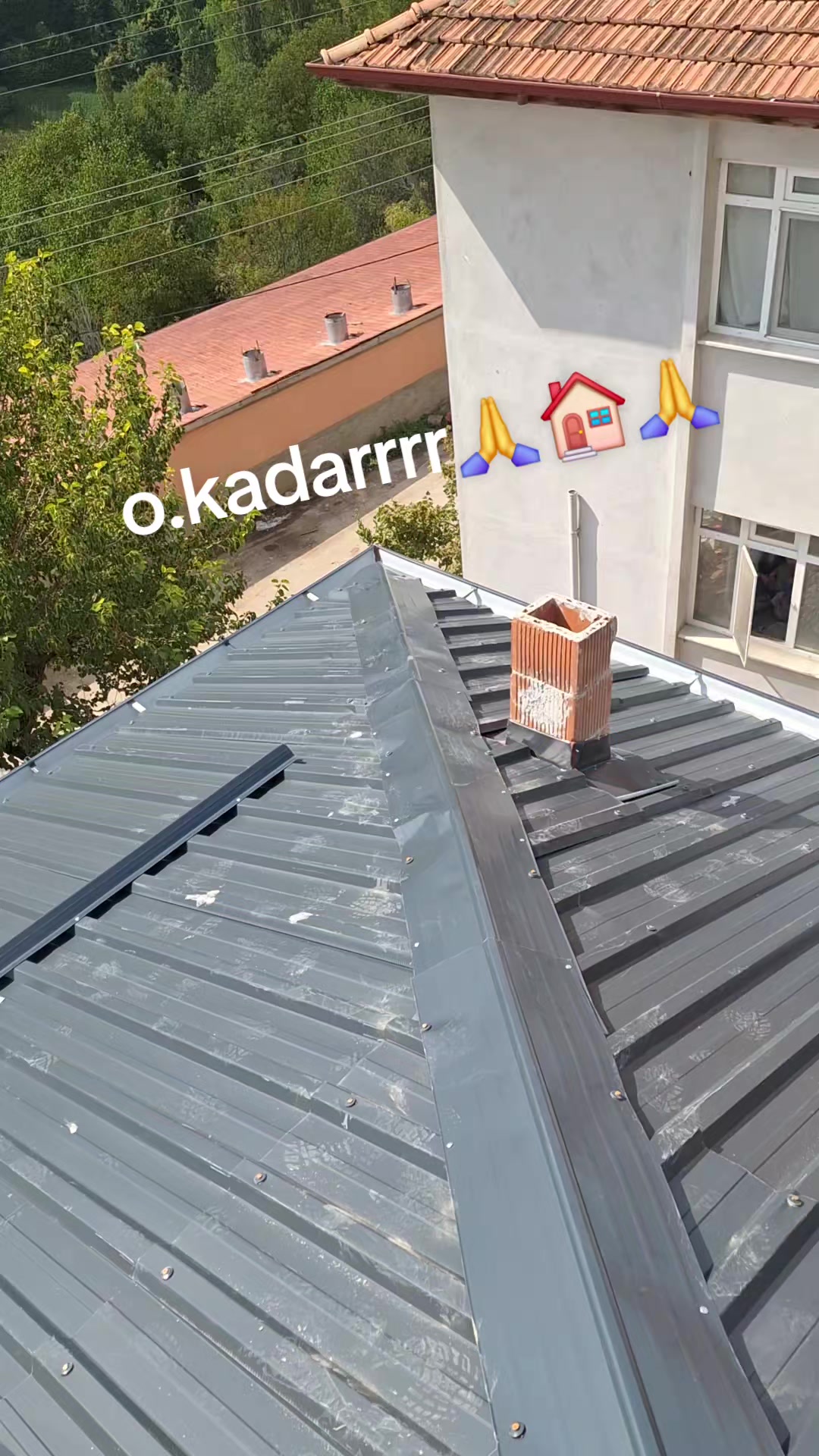 @ercoo