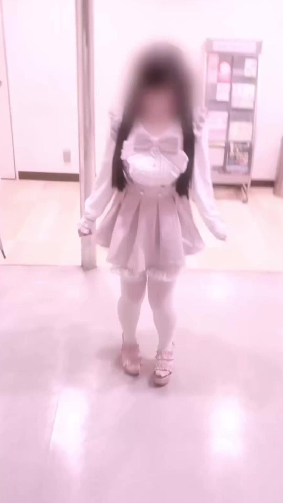 @恋瑠（るる）