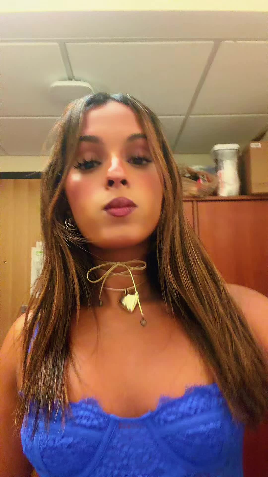 @suhanya