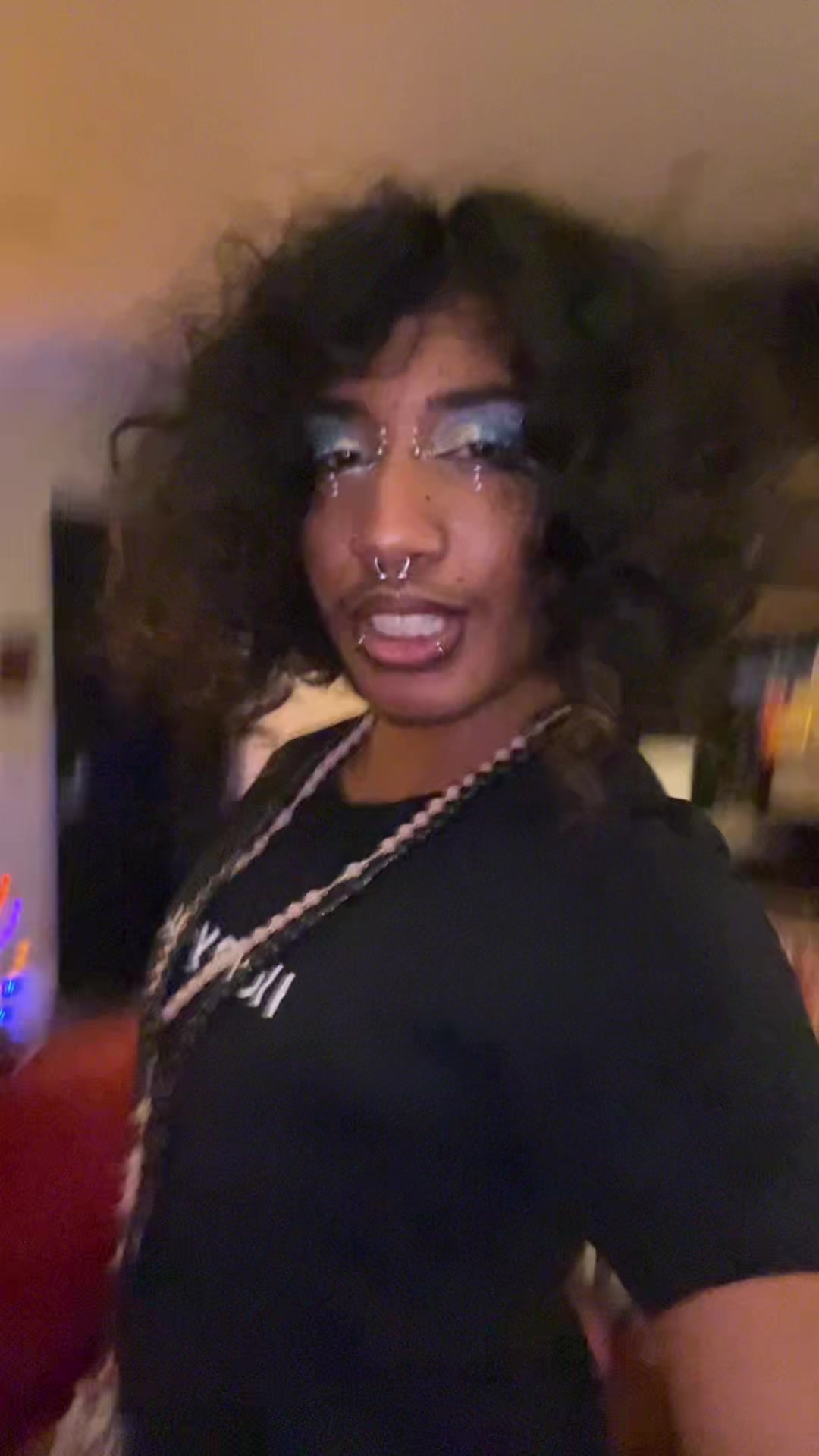 @nik 🎀