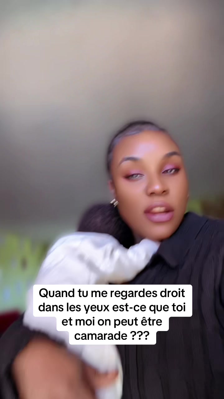 @&Icirc;m Nefertiti👸🏾🇬🇦&hearts;️🦅