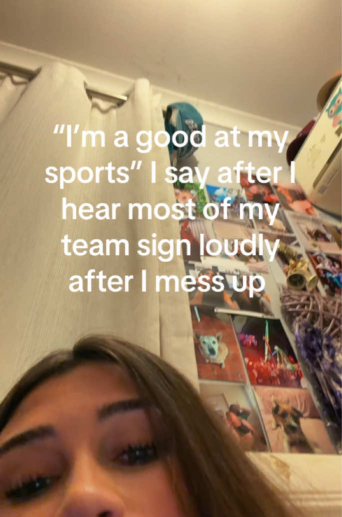 @🐨