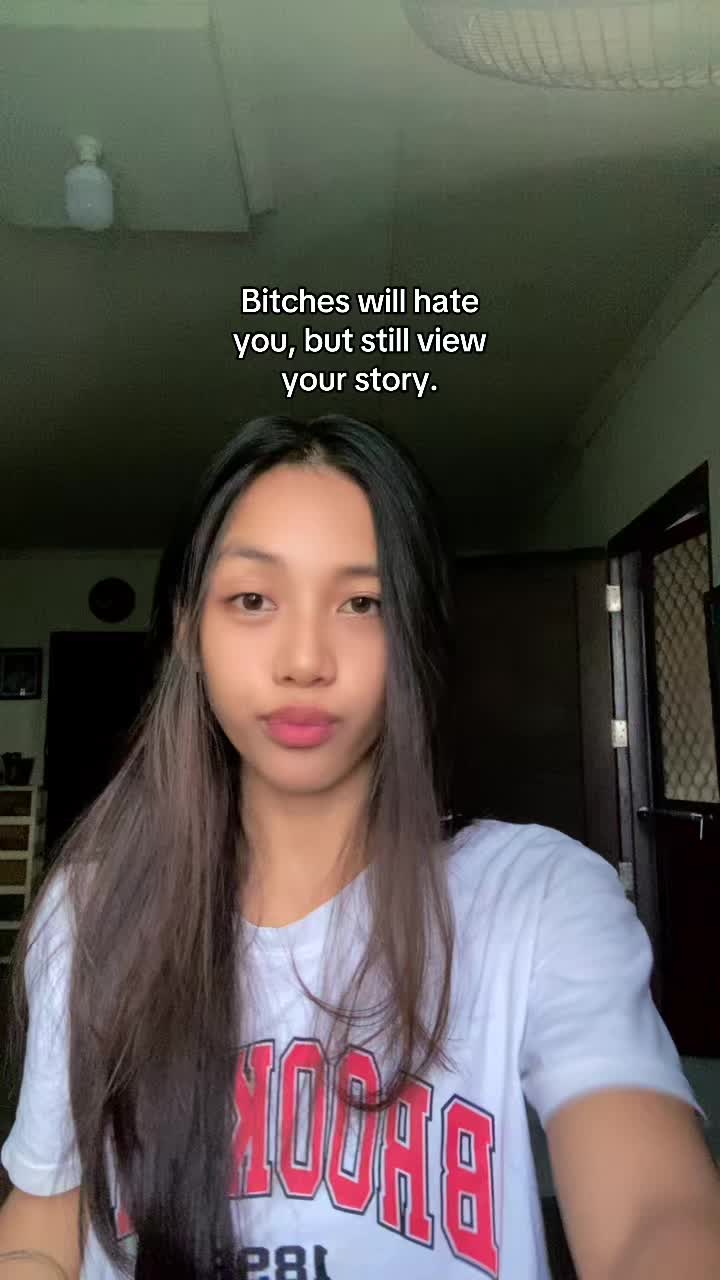 @Master.ishian