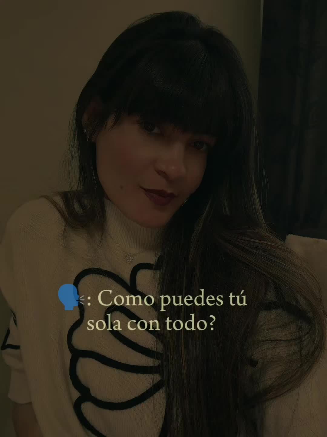 @💘 MARI 💕
