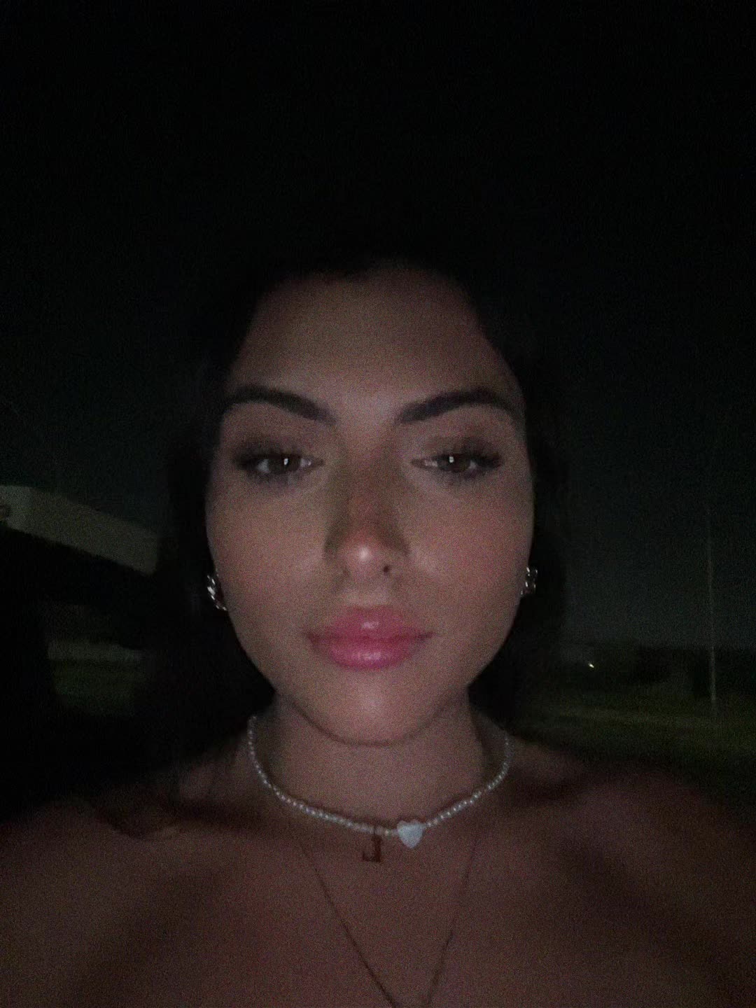 @Giulia ✨