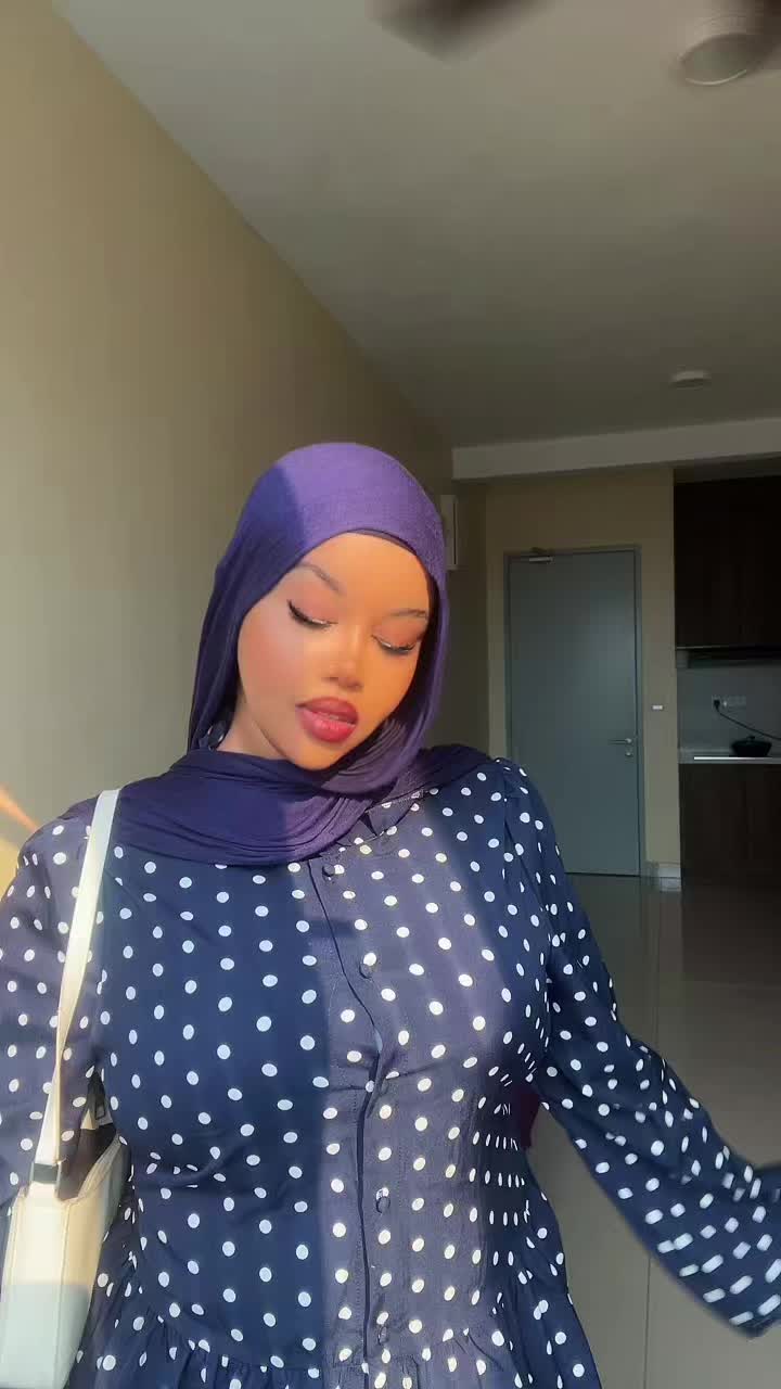 @Sakina&rdquo;