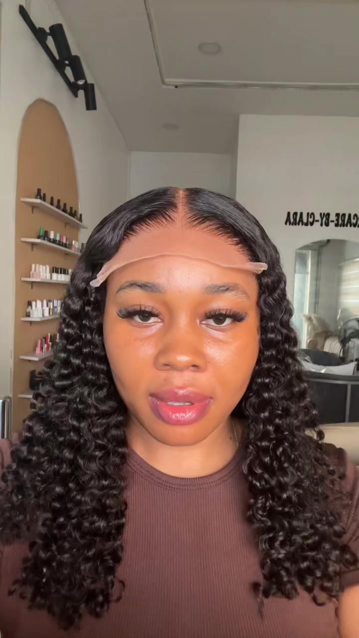 @PH STYLIST