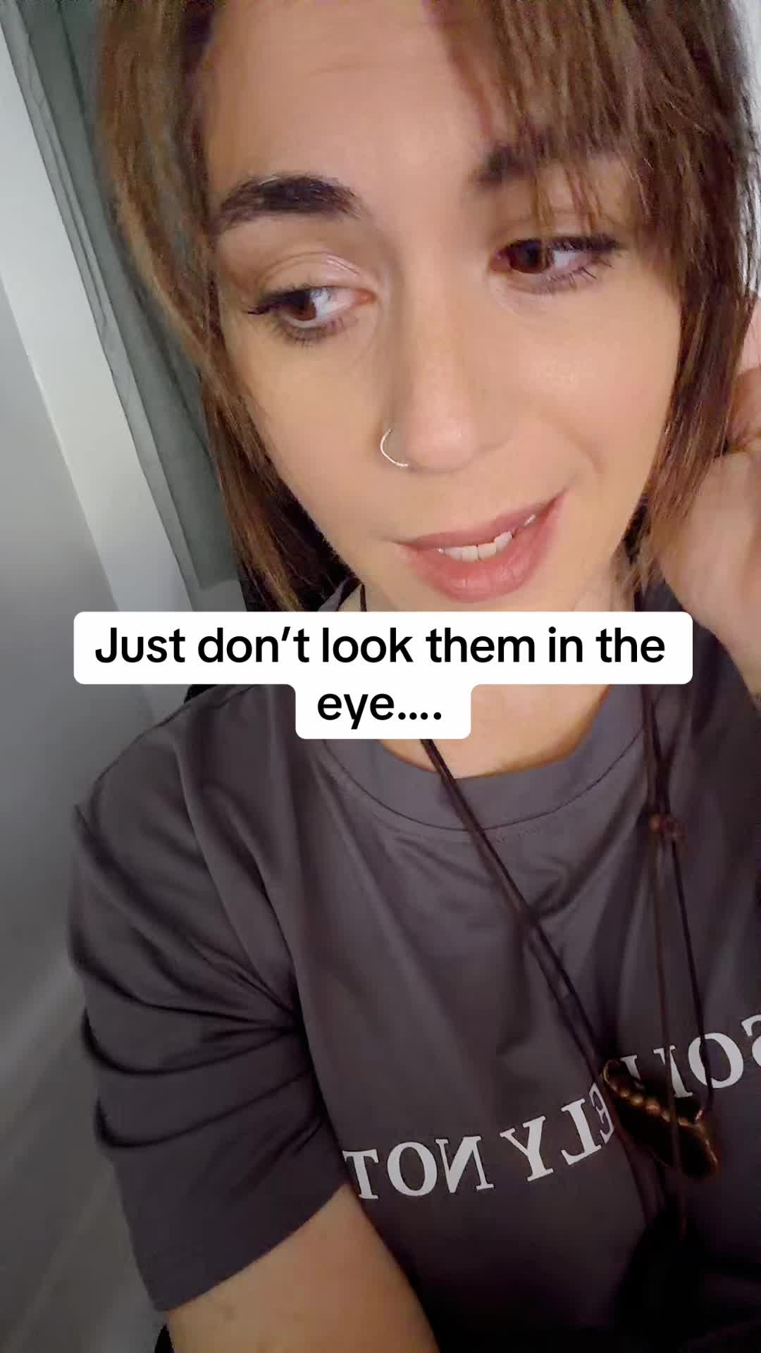 @MissKirsTeaB 💚