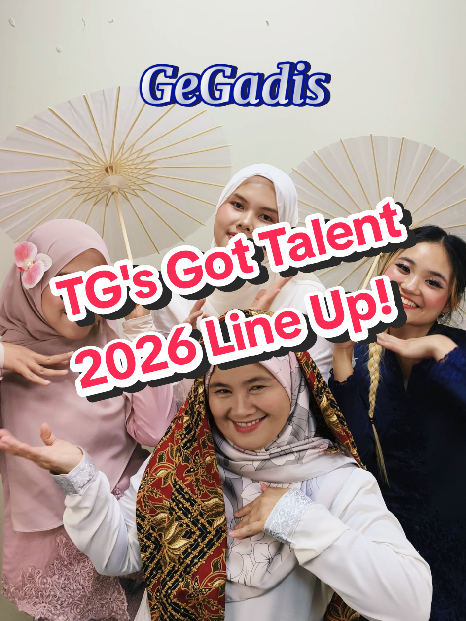 @Top Glove
