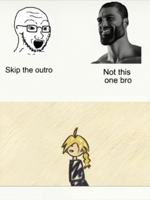 @Anime_intro/outro 🎵🎶