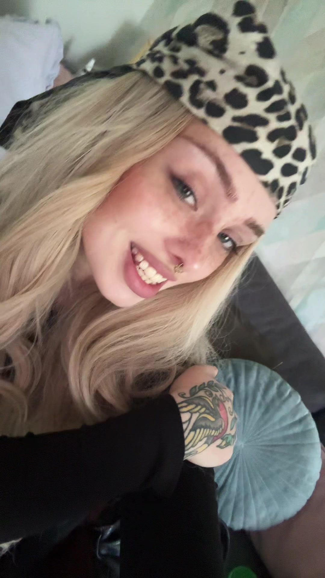 @paulii 🌻