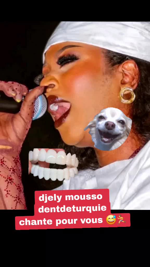 @FrotoMougou224🇬🇳✅️