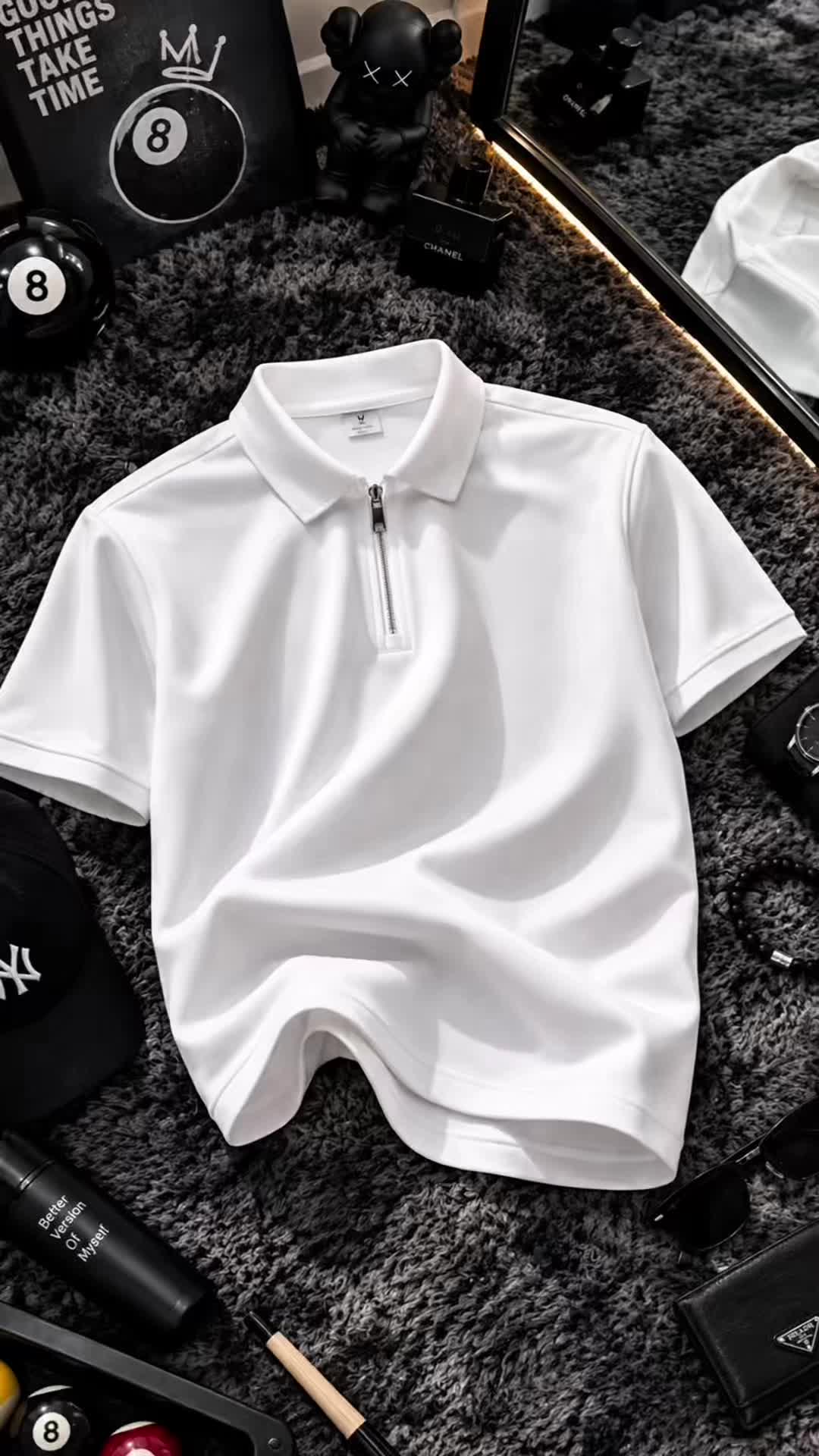 @Tempat-Nya Produk|||Keren