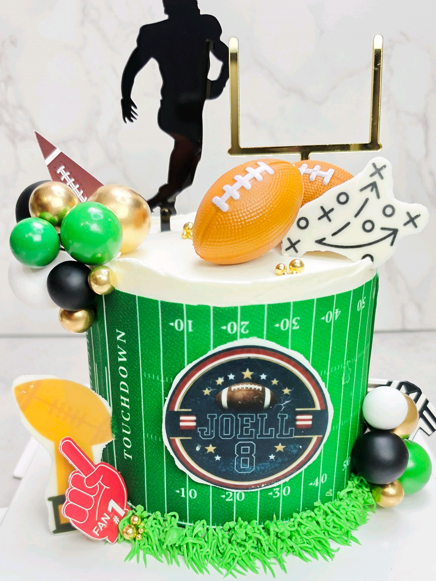 @CakesbyFP