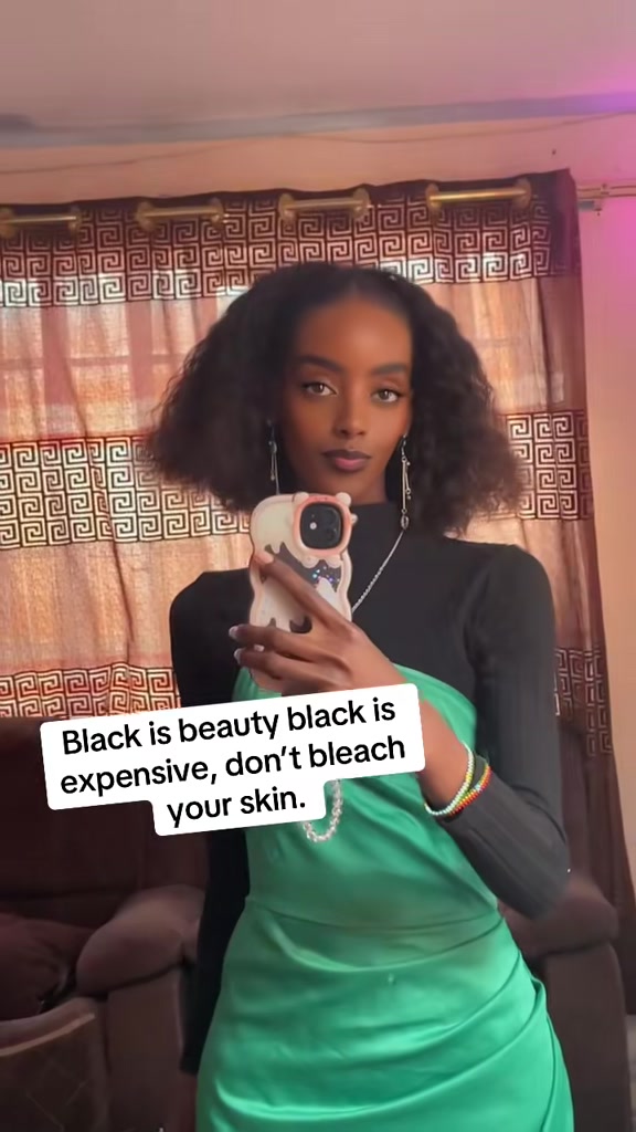 @Miss_ Nadia🌍