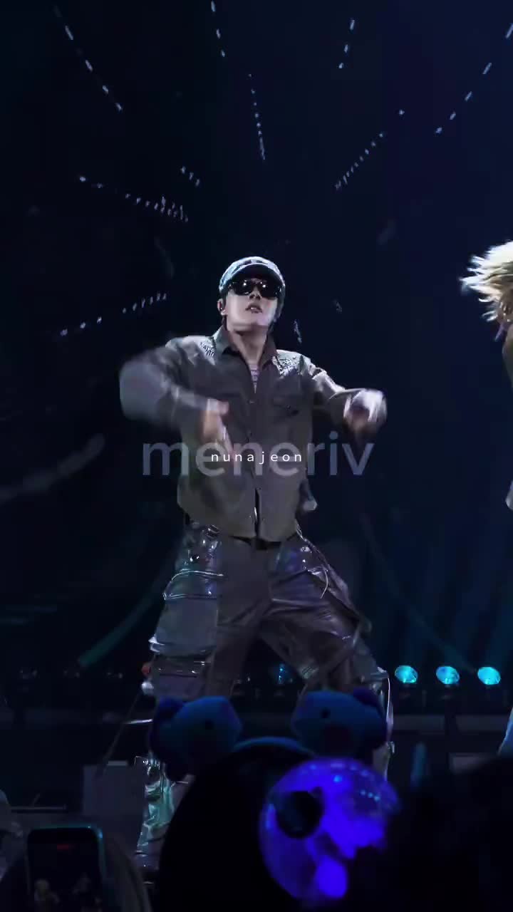 @_๐ฃ๐ช๐ฃ๐๐๐๐ค๐ฃ