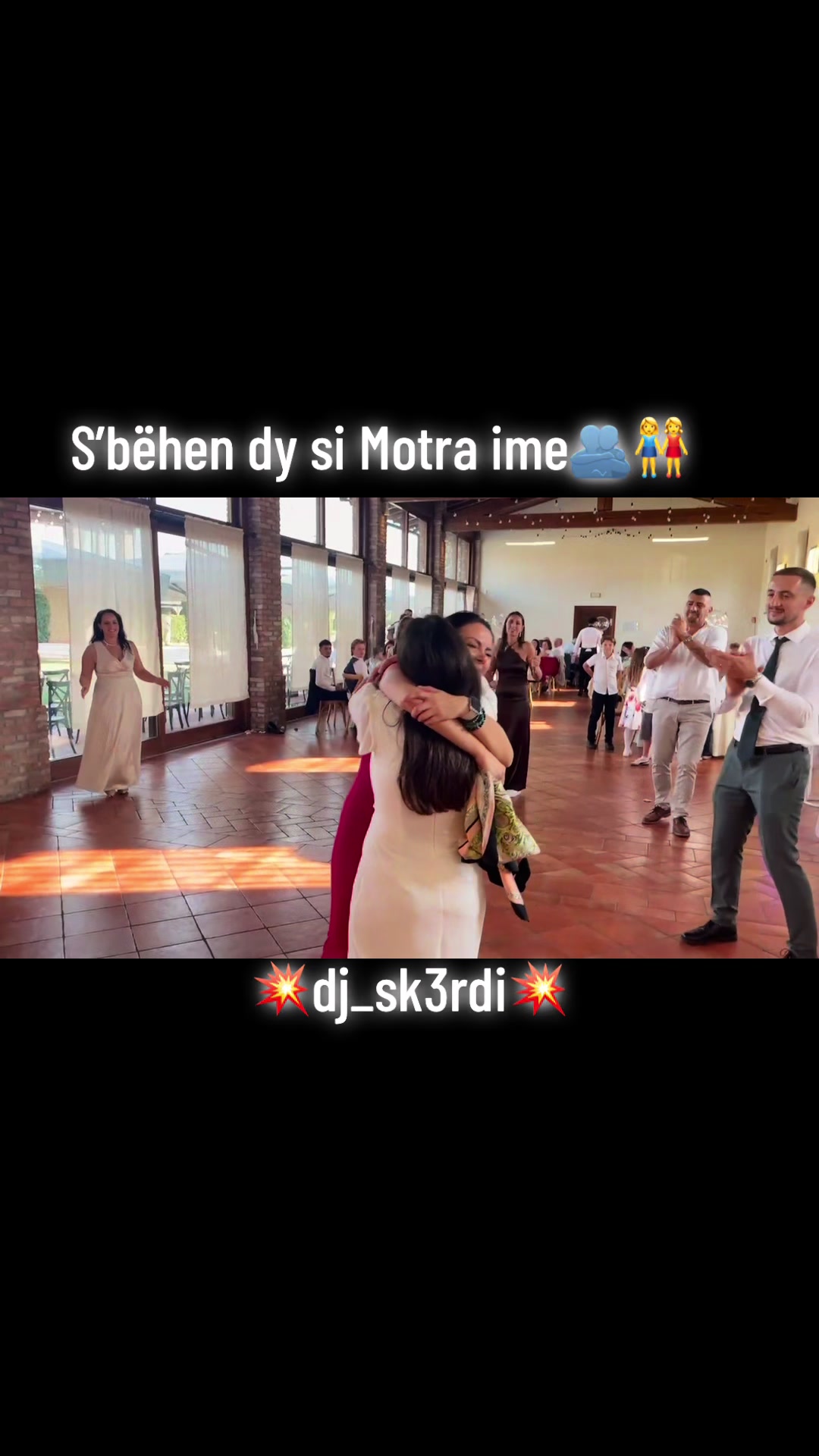@dj_sk3rdi 🇦🇱🇮🇹