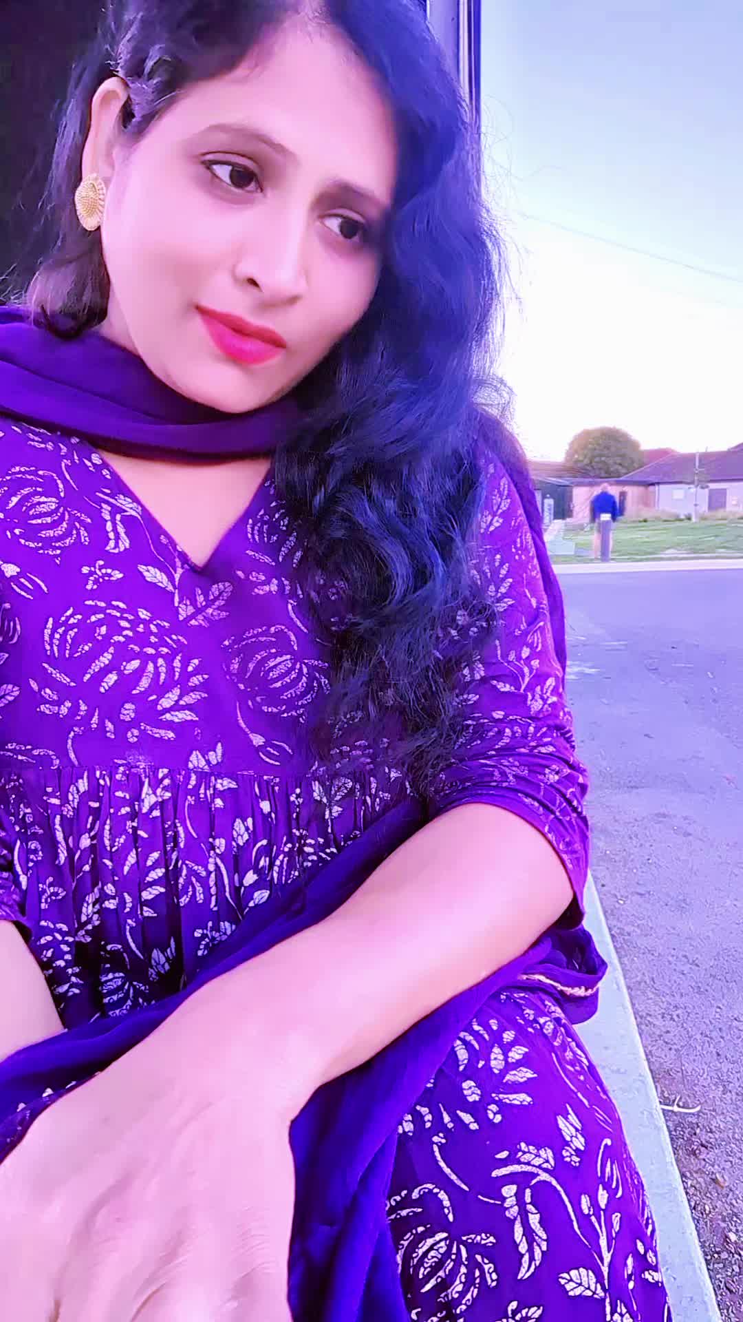 @Pooja Pittampally