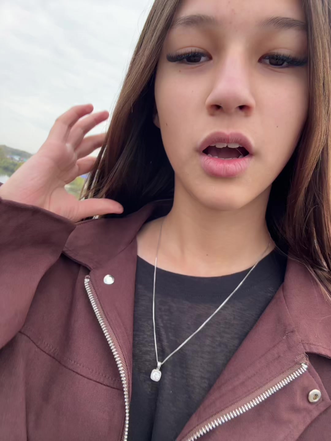 @el&rsquo;ka🤍
