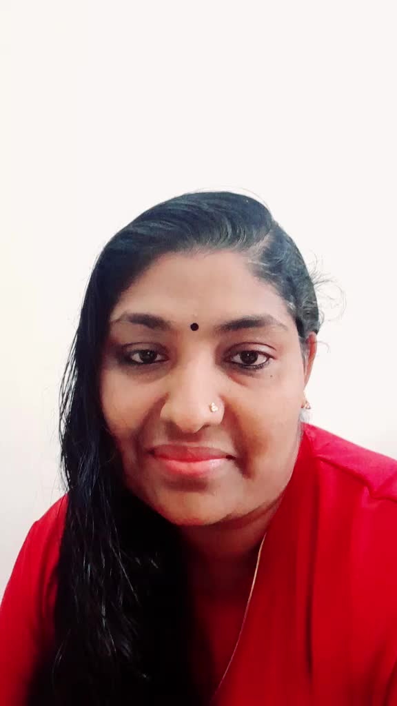 @Jisha Jisha
