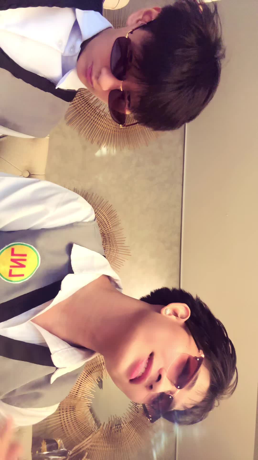 @AKX3.